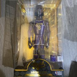 Funko/Funko Gold Pop LeBron James