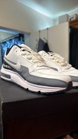Air max