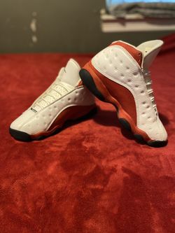 Chicago 13s