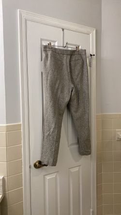 Women’s Dress Pants