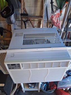 Air Conditioner