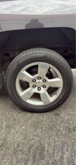 275/55r20