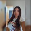 Sierra