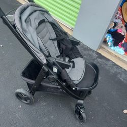 Graco Stroller