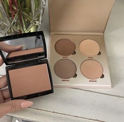 Anastasia Beverly Hills Makeup Bundle