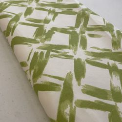 Fabric …. 1 Yard $15 