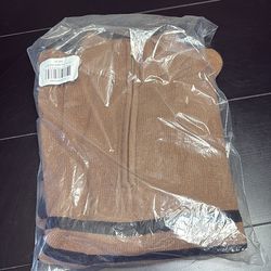 DKNY women’s sweater brand new