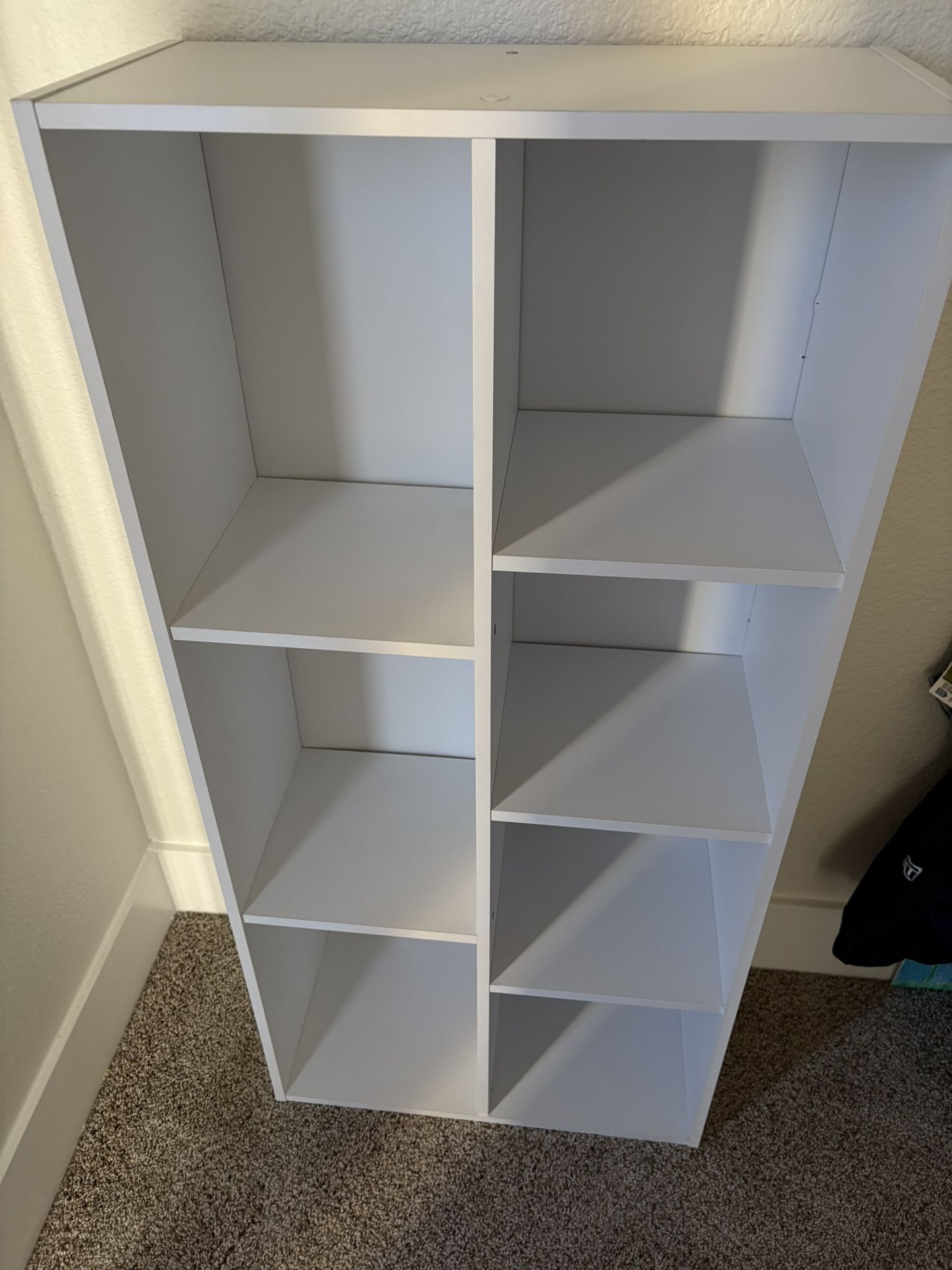 Bookcase
