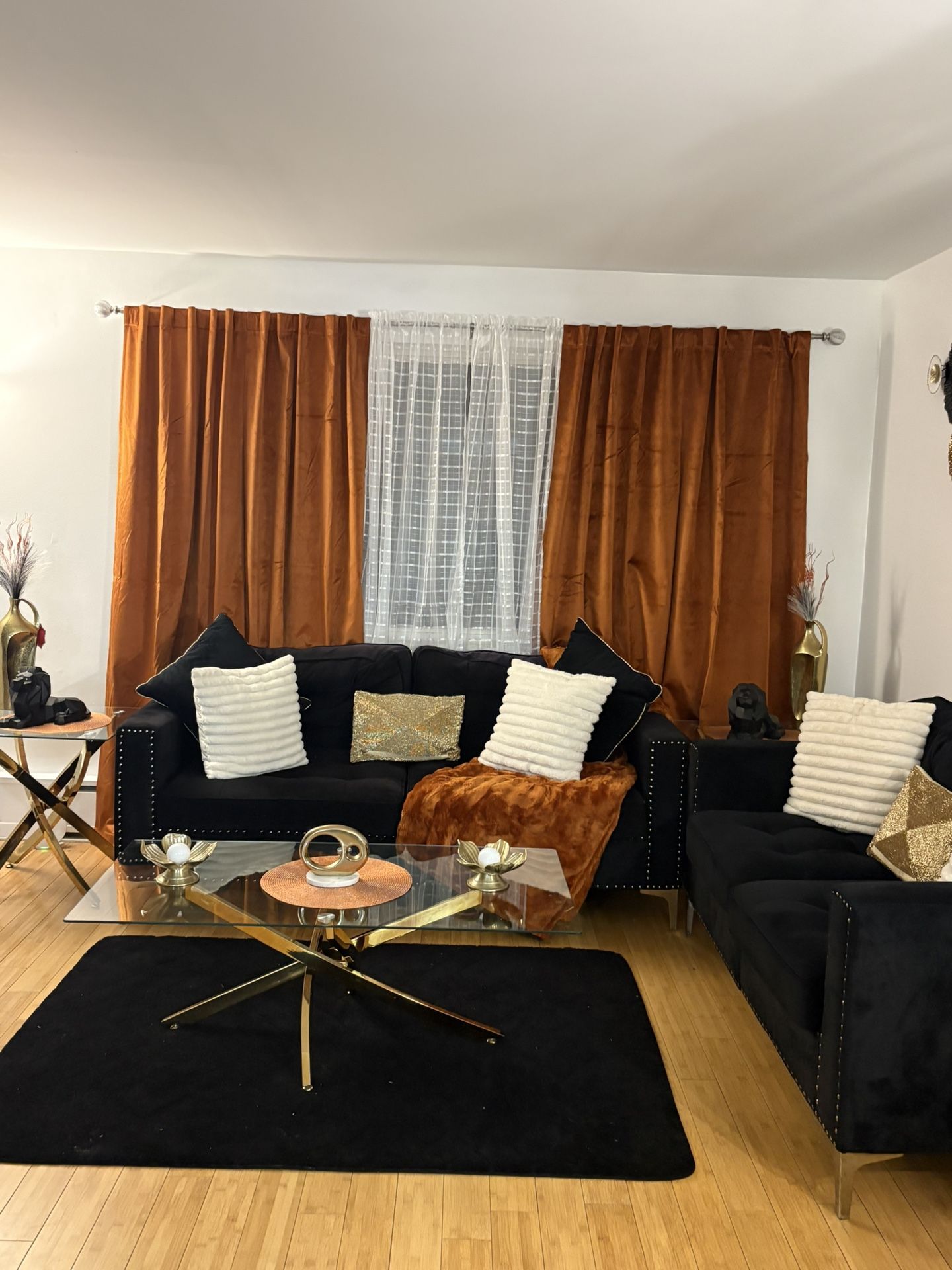 Furniture For Sale Moving 