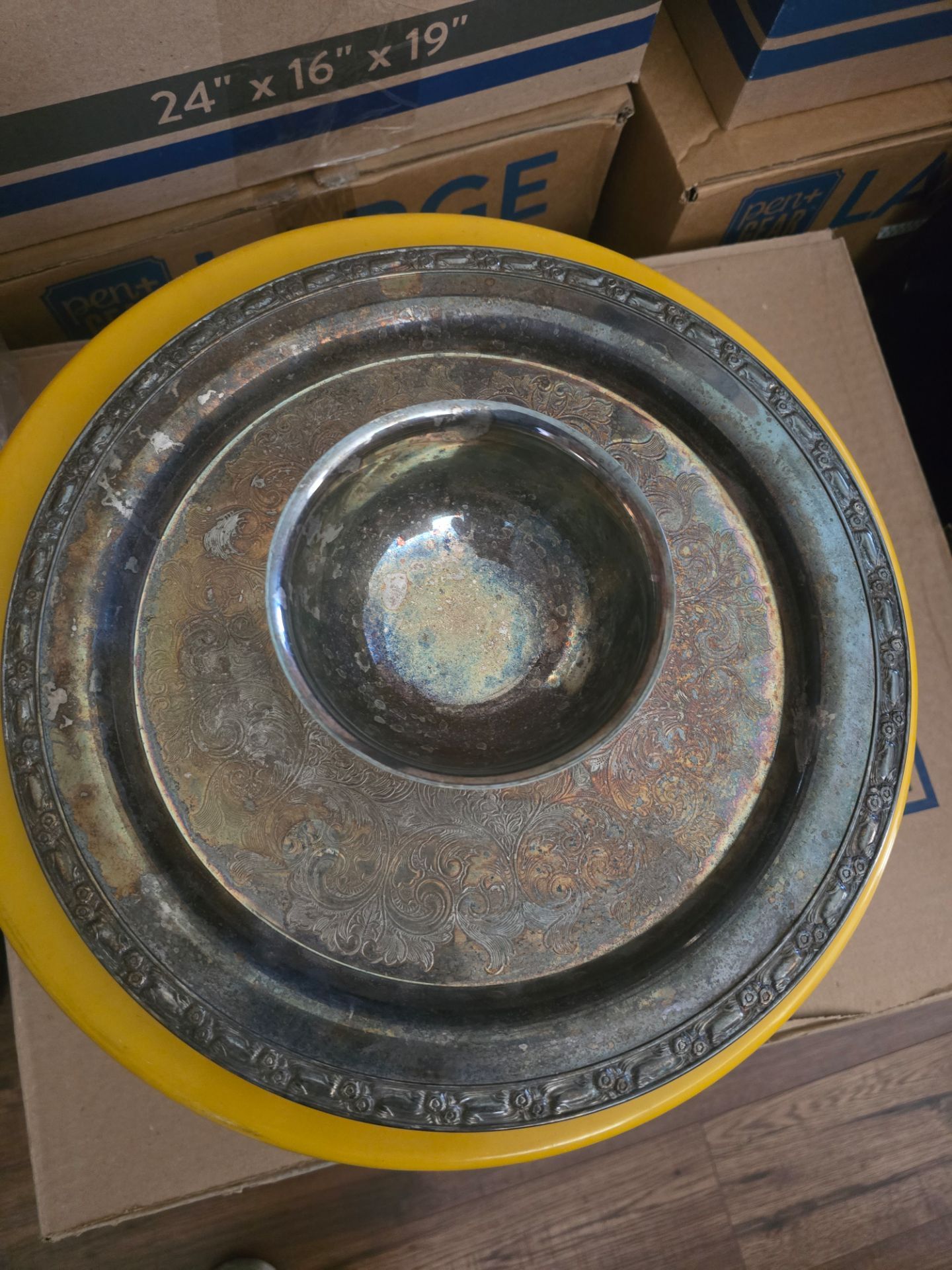 Image #1
