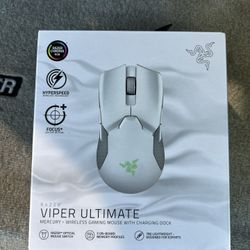 Radar Viper Ultimate 