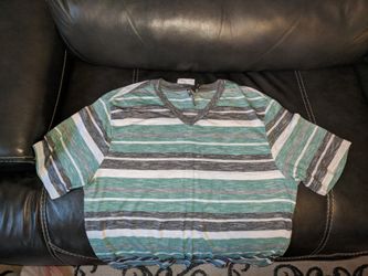 Brand new short sleeve shirt