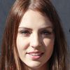 Ellie Strosin 