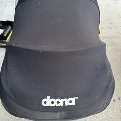 Doona 