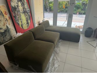 maiden home couch