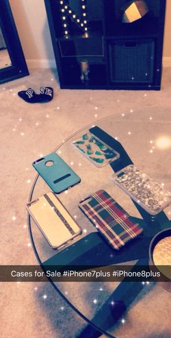 iPhone Cases : All Like New