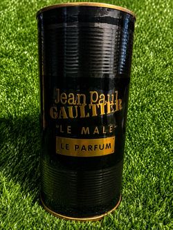 Jean Paul gaultter