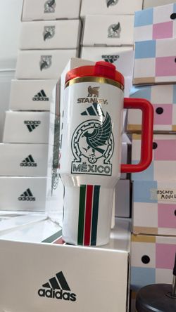 Oferta vasos del mundial 💥