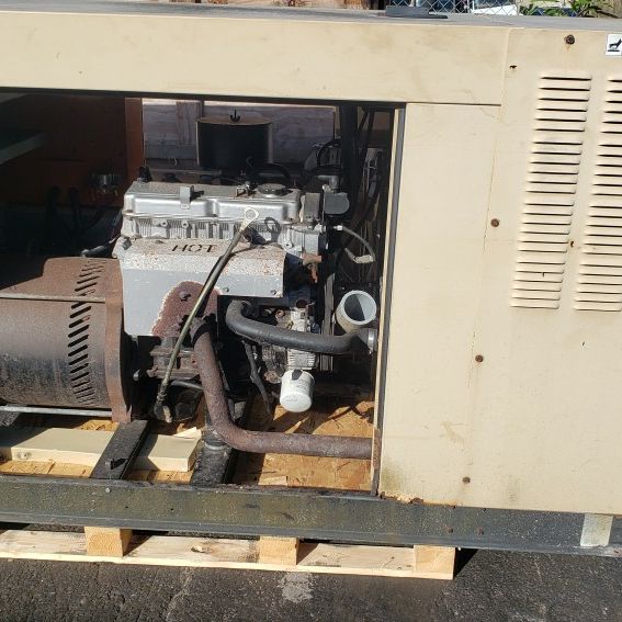 Mitsubishi 16 valve