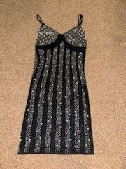 Women's Dress 