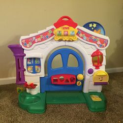 Laugh and cheap learn house recall