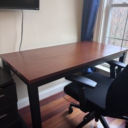 Office Desk / Table