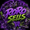 Roro