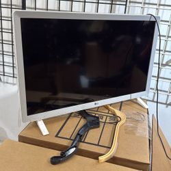 Tv Lg 