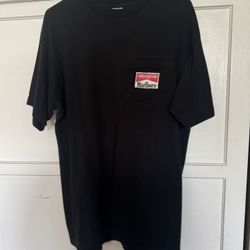 Marlborough Coyote Bluff T-Shirt