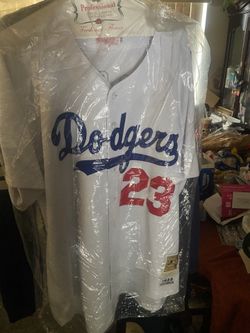 Dodgers