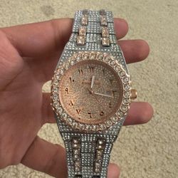 AP Watch