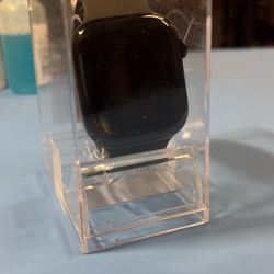 Apple Watch Series 11 46mm Cellular