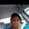 annqunette m