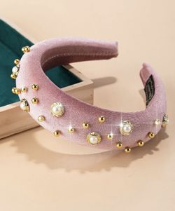 headband for hair