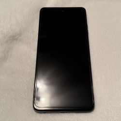 Moto G 5G 2024 