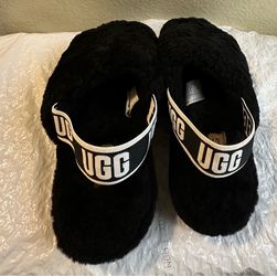 UGG SANDALS WOMENS