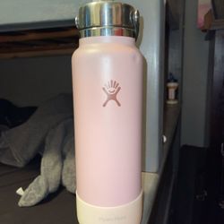 Hydro Flask