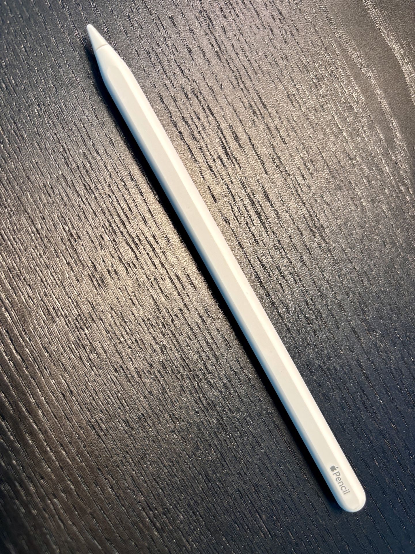 Apple Pencil Pro for iPads