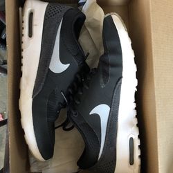 Nike Air Max Thea