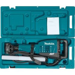 Makita Jackhammer Hm1317cb