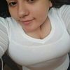 Elisayjefrie88@gmail.com