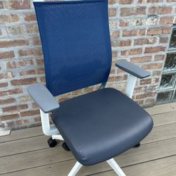 OFS Office Chair