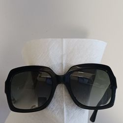 Sunglasses Women's 