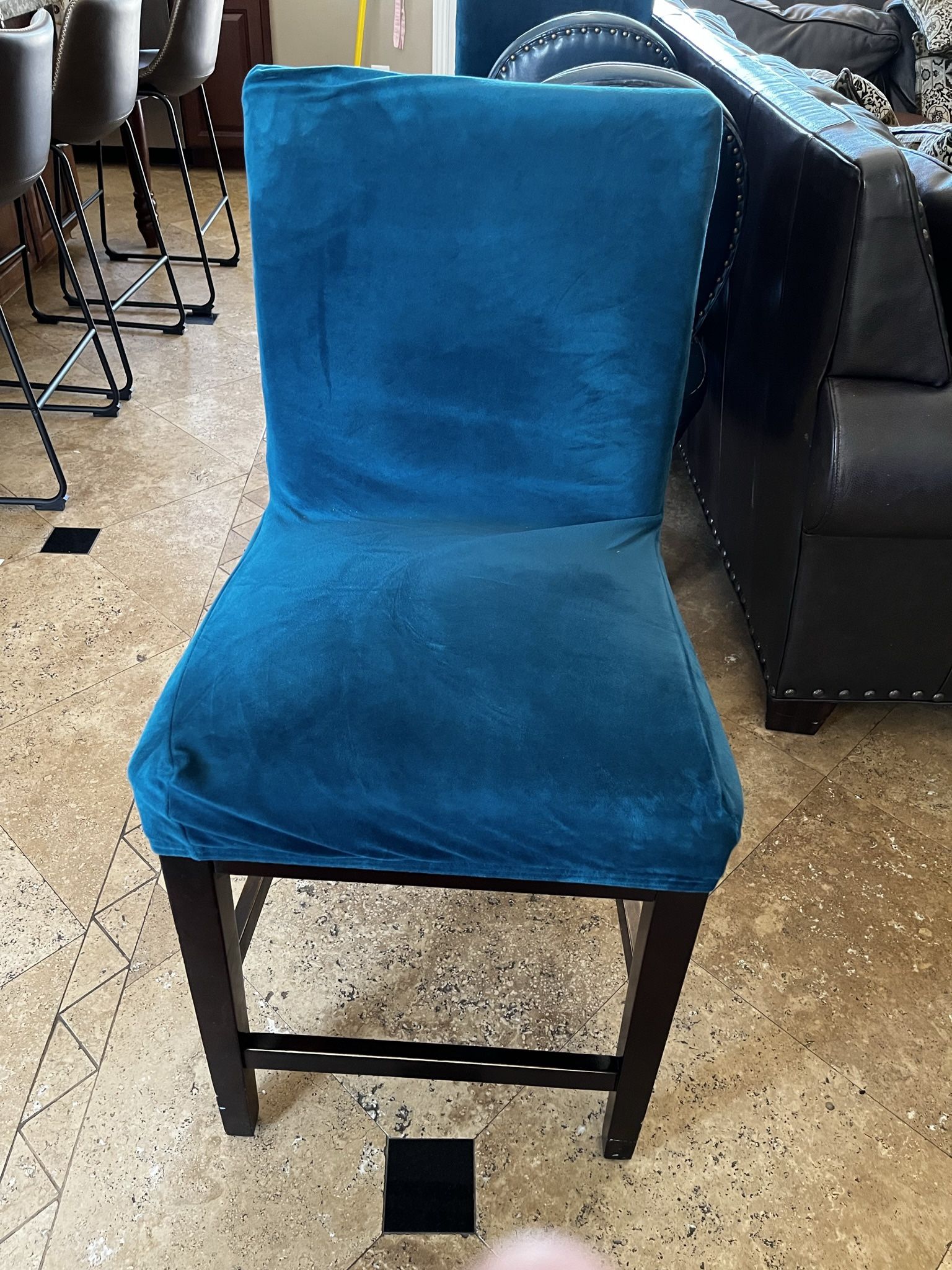 Bar Stool -2