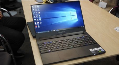 Selling Gamming Laptop For Cheap $700