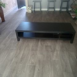 ikea Lack TV Unit 