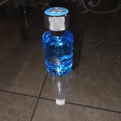 Game of Spades Full House