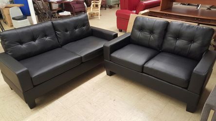 New Sofa set