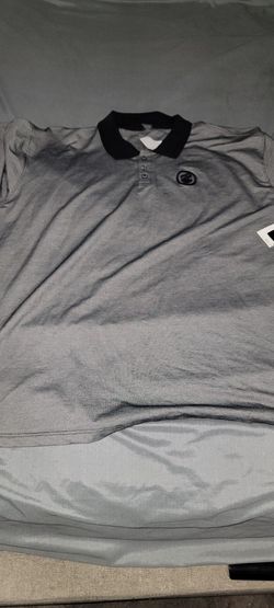 Rocawear Polo
