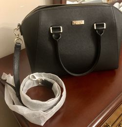Kate Spade Tote/Crossbody